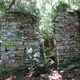 Illustration for article titled A Secret Nazi Hideout May Have Been Discovered In An Argentine Jungle